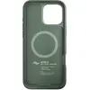 Peak Design Mobile Everyday Fabric Case iPhone 16 Pro Max Sage
