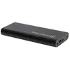 Tether Tools ONsite USB-C 150W PD 25600 mAh