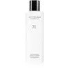Après-Shampooing Epaississant-250ml REVITALASH COSMETICS