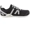 Xero Shoes Prio Hardloopschoenen Zwart EU 39 Vrouw