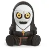 Handmade by Robots Bensussen Dutch - The Nun HMBR Vinyle Figure (Net)