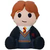 Bensussen Deutch - Figurine en vinyle Wizarding World Ron Weasley HMBR...