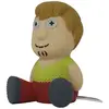 Handmade by Robots Shaggy Vinyl Figure Standard