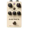 Universal Audio Evermore Studio Reverb - Effect-unit voor gitaren
