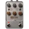 Universal Audio Uafx Ox Stomp Dynamic Speaker Emulator