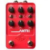 Universal Audio UAFX ANTI 1992 High Gain Amp