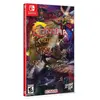 Nintendo Games Switch Contra Anniversary Collection Imp Usa