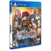 Playstation Games Ps4 Alphadia Genesis 2 Limited Run Import