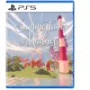 Playstation Games Ps5 Summertime Madness Limited Run Import