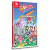 Gotta Protectors Cart Of Darkness (Import) Switch