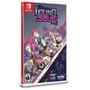 Nintendo Games Switch Young Souls