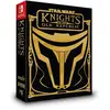 Star Wars: Knights Of The Old Republic (Premium Edition) - Limited Ru ...