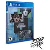 Playstation Games Ps4 Axiom Verge 2 Imp Uk
