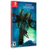 Axiom Verge 2 (Limited Run #123) (Import)