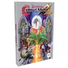 Playstation Games Bloodstained Curse of the Moon 2 Classic Edition