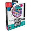 Nintendo Games Switch Scott Pilgrim Vs. The World: The Game Classic Ed...