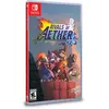 Rivals Of Aether (Limited Run 91) Switch