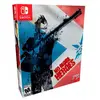Nintendo Games Switch No More Heroes Collectors Edition Imp Uk