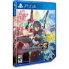 Blaster Master Zero 3 (Limited Run #406) (Import)