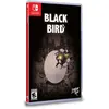 Limited Run Games Black Bird - Switch (Us)