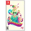 Nintendo Games Wandersong Collector Edition Switch