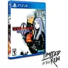 The King Of Fighters 2000 (Limited Run #386) (Import)