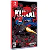 Nintendo Games Switch Kunai (import)