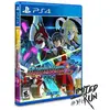 Playstation Games Ps4 Blaster Master Zero 2 Limited Run Import