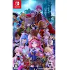 NIS AMERICA Arc of Alchemist (Import)