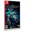 Redout Space Assault (Limited Run #128)