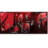 Nintendo Games Bloodrayne 2 Revamped Collector Edition