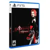 Limited Run Games Bloodrayne: Revamped (Limited Run) (Import) Ps5