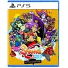 Shantae: Half-Genie Hero - Ultimate Edition (Limited Run) (Import)