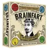 Jeux de société Hasbro Brainfart
