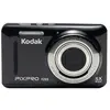 Kodak Appareil Photo Compact Fz-53
