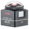 Kodak Kodak Pixpro SP360 4K Camescopes Caméra de Sport 12.76 Mpix