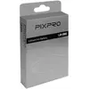 Kodak batterie Action cam PixPro SP360 - SP3604K - VR3604k