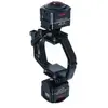 KODAK Pixpro - Caméra Numérique - SP360 4K Aerial Pack Noir
