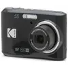 Kodak PixPro FZ45 - Blauw