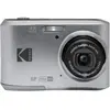 Kodak PixPro FZ45 - Zilver