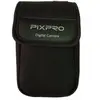 KODAK - Étui de Protection pour Appareil Photo, Compatible avec les mo...
