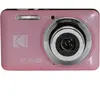 Kodak PixPro FZ55 - Roze