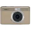 Kodak C1TN Pixpro C1 Digitalkamera tan (13 Mpx), Appareil photo, Beige