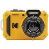 KODAK Pixpro WPZ2 - Appareil Photo Numérique Compact 16MP Etanche 15m ...