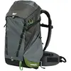 Think Tank Mindshift sac à dos rotation 22l backpack