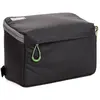 Think Tank Ruche filtrante, Housse pour appareil photo, Noir