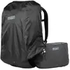 Mindshift housse antipluie rotation 34l rain cover