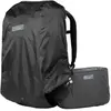 Mindshiftgear, Sac à dos : accessoires