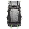 Think Tank BackLight  elite 45L - storm grey
