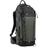 Think Tank sac à dos Backlight long 32L